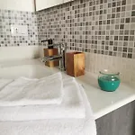 Casa Acciughina بورجيتو سانتو سبيريتو