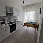 Casa Acciughina * بورجيتو سانتو سبيريتو
