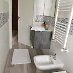 Casa Acciughina Апартаменты Боргетто-Санто-Спирито