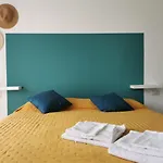 Casa Acciughina Апартаменты