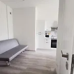 Casa Acciughina *