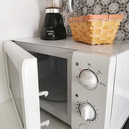 Casa Acciughina Apartment Borghetto Santo Spirito